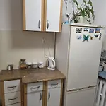 Z Widokiem Na 10 Pietro * Gdańsk